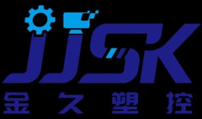 JJSK logo